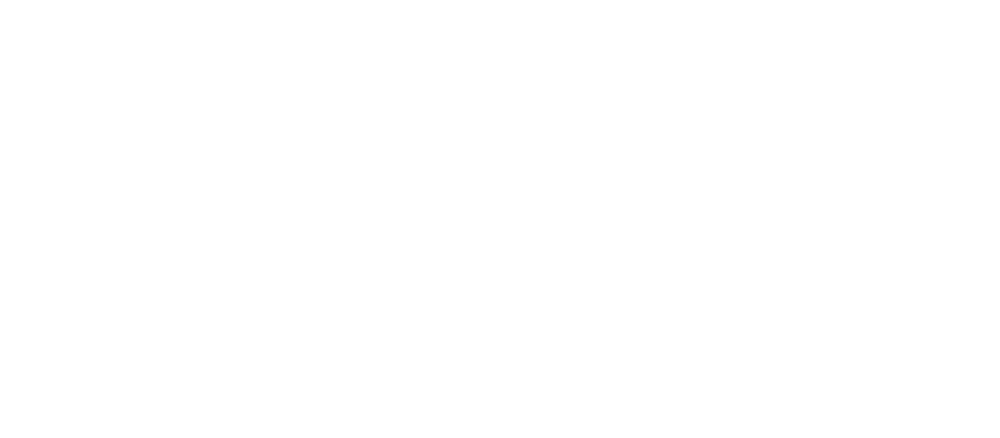 LJG LAW GROUP